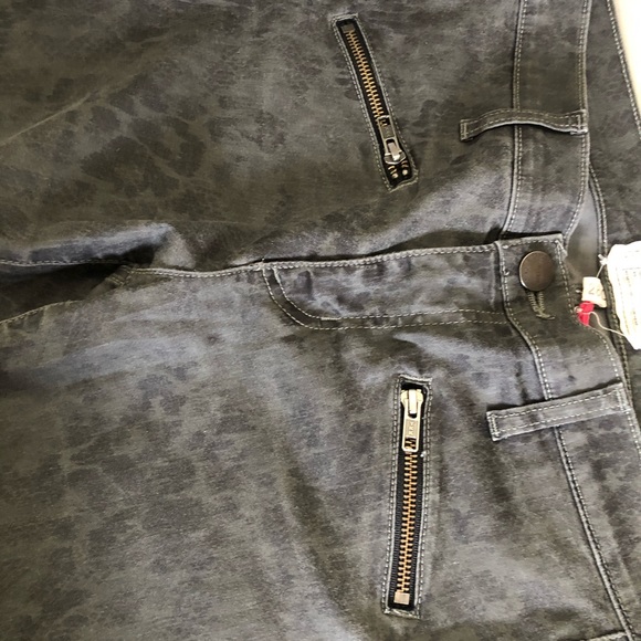 Current/Elliott ... skinny jeans - Picture 5 of 16